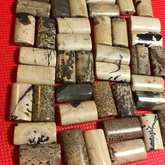 Landscape Stone - Picture 3 of 6